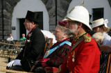 IMG_2289.JPG